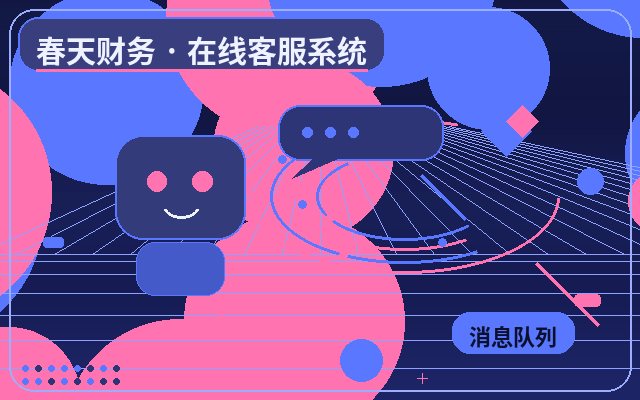 How to Implement Lead Scoring for Outsourced Customer Service on Your Corporate Website配图