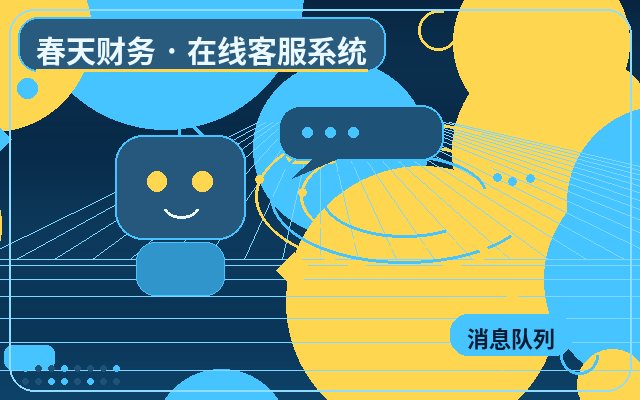 Comment facturer raisonnablement l'IA collaborative avec le service client humain pour les sites Web de génération de leads配图