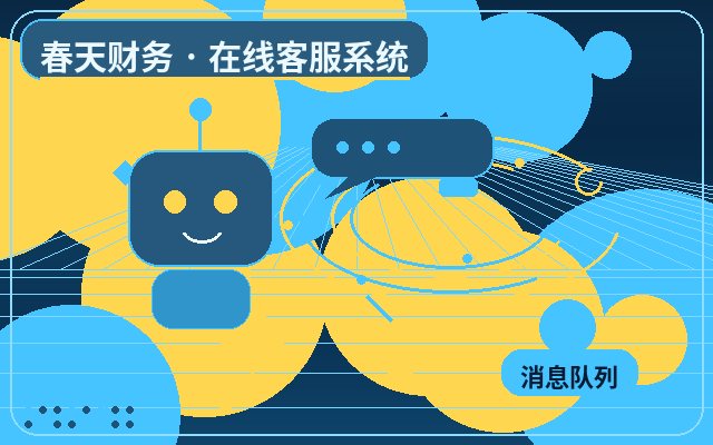 Wie wählt man ein Servicepaket für die Auslagerung des Kundenservice auf einer Marketing-Website aus?配图