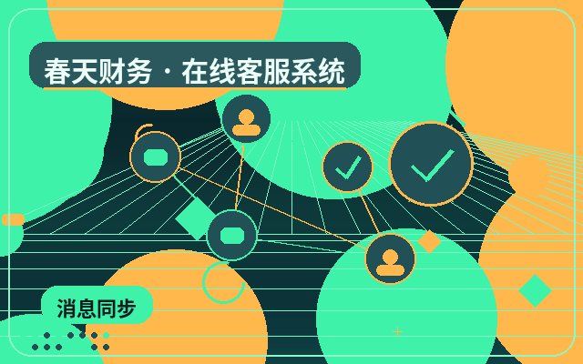 How to Choose a Service Package for Marketing Website Customer Service Outsourcing配图