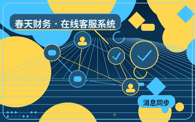 How to Choose a Service Package for Marketing Website Customer Service Outsourcing配图
