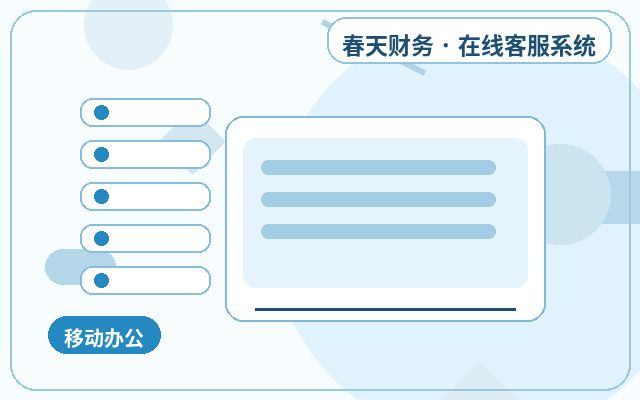 Diferenças entre o Sistema de Atendimento Online para Sites de Marketing e o Atendimento Tradicional
