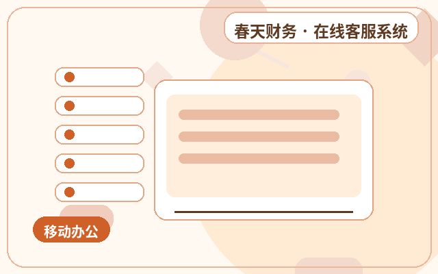 Warum eine Landingpage für den Kundengewinn mit Live-Chat optimiert werden sollte配图