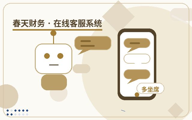 獲客型網站客戶意向判斷:合作前要問哪些問題?配图