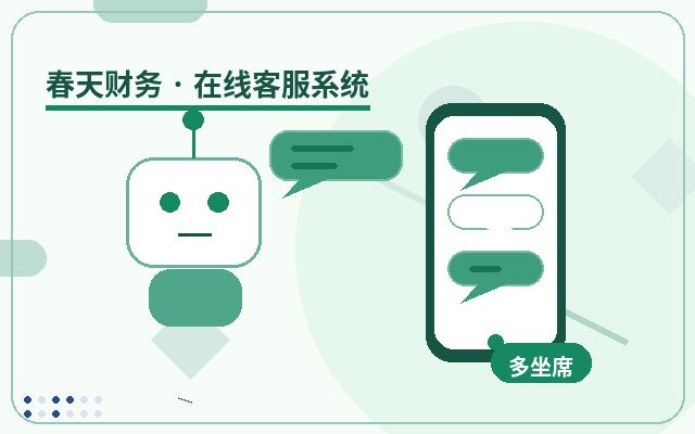 ランディングページのリード獲得とリードスコアリングの方法配图