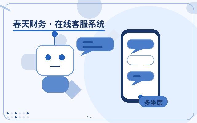 獲客型網站客戶意向判斷:合作前要問哪些問題?配图