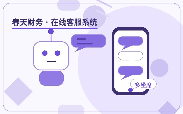 獲客型網站客戶意向判斷:合作前要問哪些問題?配图
