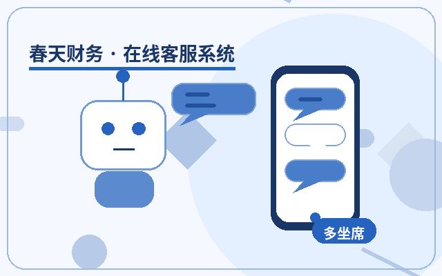 Comment les forfaits de service client humain pour sites web de génération de leads réduisent le taux d'attrition配图