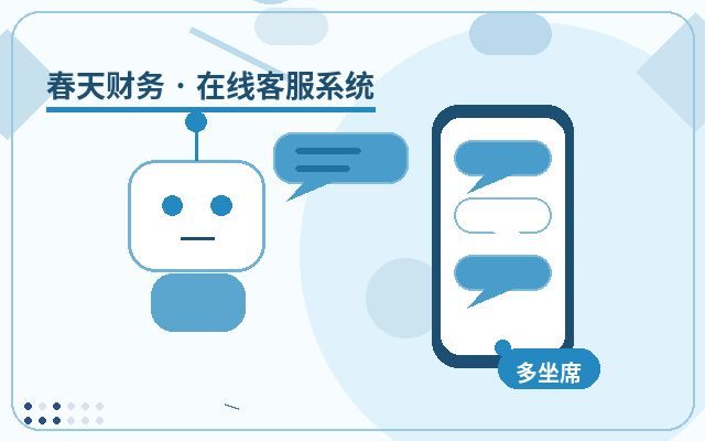 Comment les forfaits de service client humain pour sites web de génération de leads réduisent le taux d'attrition配图
