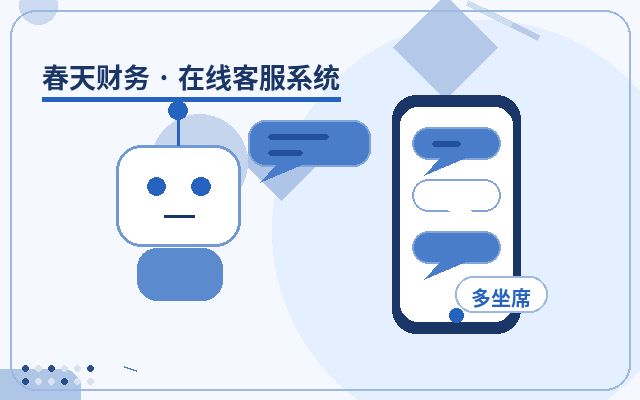 Как настроить уведомления WeChat для маркетингового сайта配图