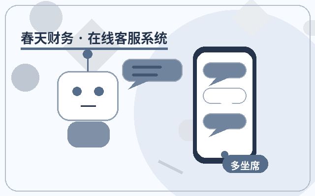 Core Features of Visitor Reception on Corporate Websites配图