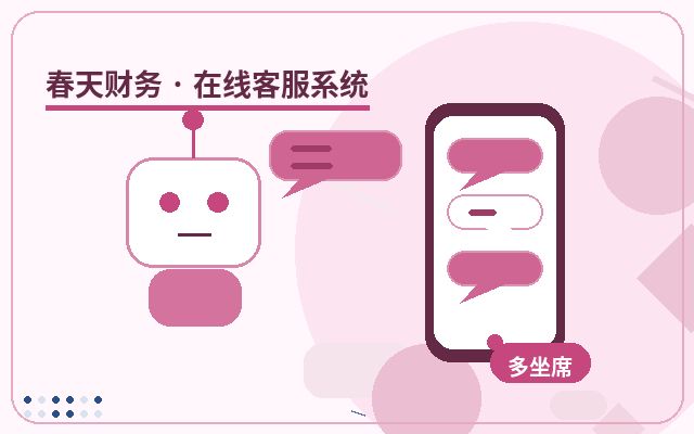 لماذا يحتاج موقع فريق التعاون المتعدد إلى دعم متعدد لخدمة العملاء配图