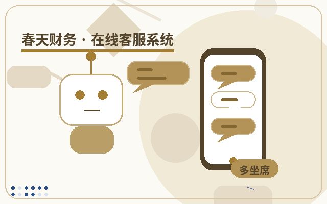 회사 공식 웹사이트 마케팅 사이트 고객 서비스 아웃소싱에서 리드 등급 분류 방법