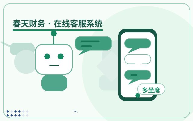 Pourquoi un site Web indépendant est idéal pour le filtrage des clients à forte intention配图