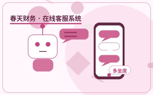 Pourquoi un site Web indépendant est idéal pour le filtrage des clients à forte intention配图