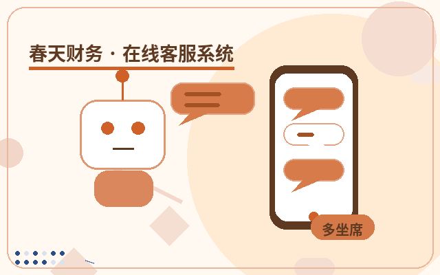 Pourquoi un site Web indépendant est idéal pour le filtrage des clients à forte intention配图