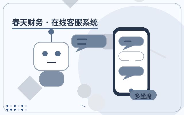 Comment déterminer si un site web marketing a besoin d’un système de service client d’entreprise配图