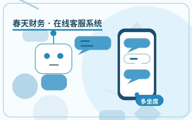 마케팅 사이트 AI 고객 서비스 시스템으로 무효 문의 줄이는 방법配图
