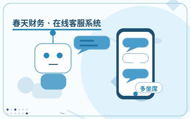 Wie der Kundenservice auf Marketing-Websites die Kundenabwanderung reduziert配图
