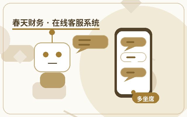 Wie der Kundenservice auf Marketing-Websites die Kundenabwanderung reduziert配图