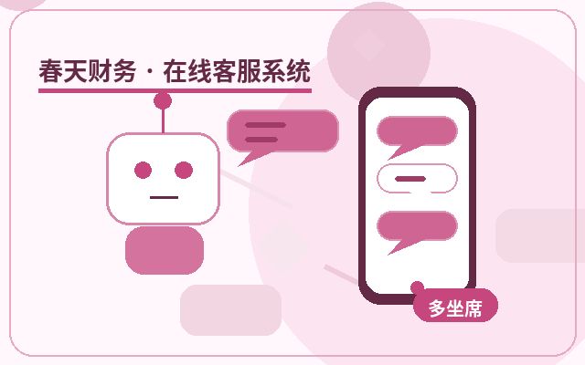 How to Choose the Right Customer Service Outsourcing Package for Your Corporate Website配图