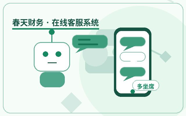 Gestion des droits d'accès du service client : comment organiser les informations clients sur un site web marketing配图