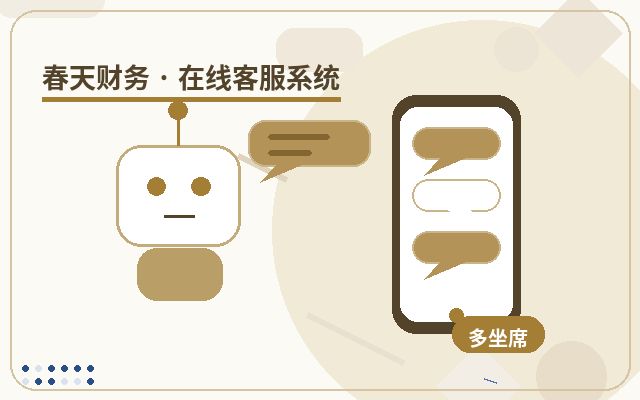 How to Handle Invalid Inquiries in Marketing Site Customer Service Outsourcing配图