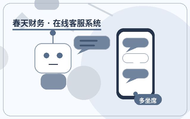How to Handle Invalid Inquiries in Service Enterprise Website Priority Alerts配图