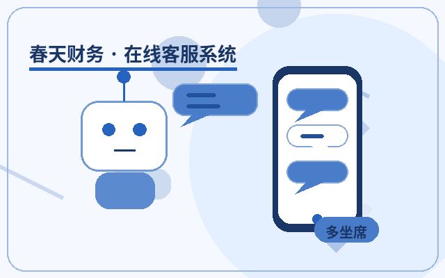 展示型サイトの有人カスタマーサービスにおける無効な問い合わせの対処法配图