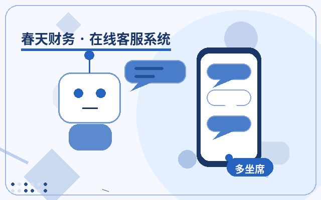 Warum Landingpages für Werbung eine offizielle Beratung benötigen配图