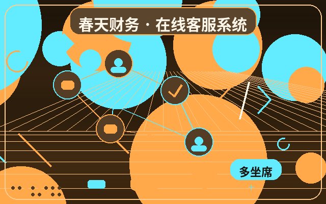 Pourquoi un site à faible trafic devrait configurer le filtrage des clients à forte intention配图