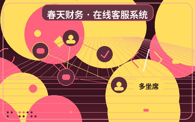 ¿Qué necesita saber antes de implementar un sistema de atención al cliente en su sitio web? Análisis de indicadores clave como el tiempo de primera respuesta
