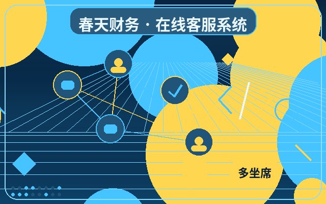Pourquoi un site à faible trafic devrait configurer le filtrage des clients à forte intention配图