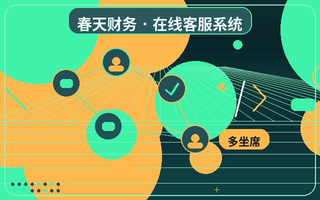 Pourquoi un site à faible trafic devrait configurer le filtrage des clients à forte intention配图