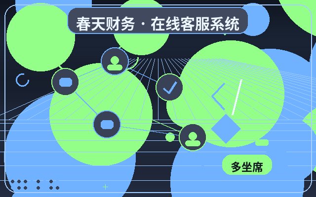How to Choose the Right Customer Service Avatar for Your Service-Oriented Website配图