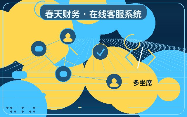 How to Choose the Right Customer Service Avatar for Your Service-Oriented Website配图