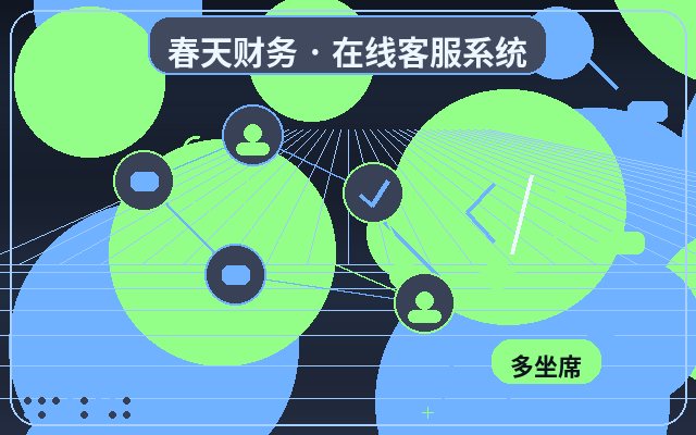 中小企業の公式サイト向けサービス型企業:カスタマーサポートの必要性を判断する方法配图