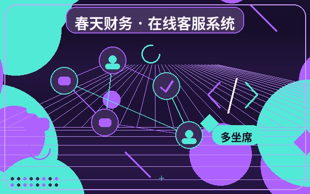 中小企業の公式サイト向けサービス型企業:カスタマーサポートの必要性を判断する方法配图