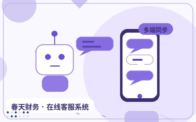 컨설팅형 웹사이트의 기업 상담 접수 시 핵심 고객 정리 방법配图