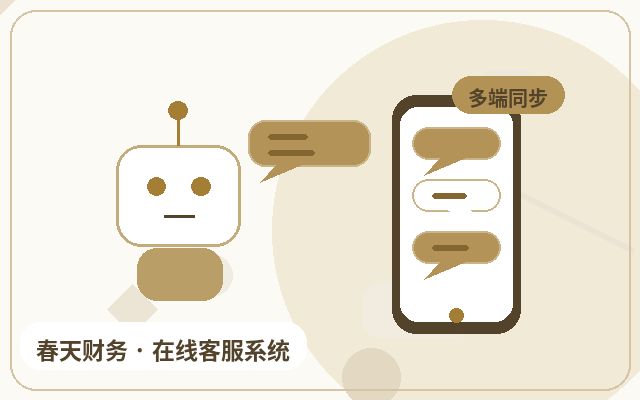 컨설팅형 웹사이트의 기업 상담 접수 시 핵심 고객 정리 방법配图