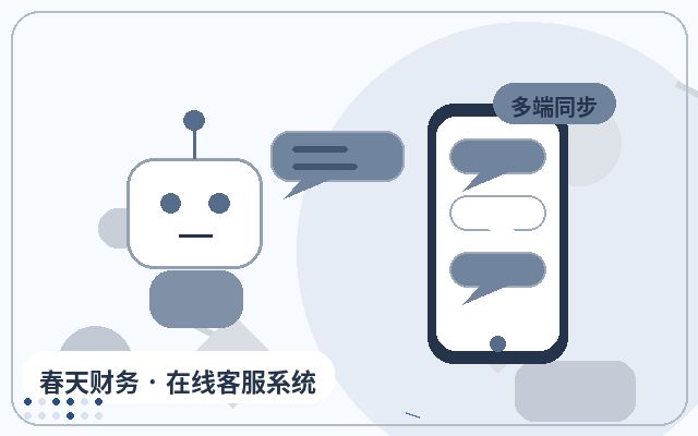 Quais são as funções principais da configuração de notificações por WeChat em sites de marketing?配图