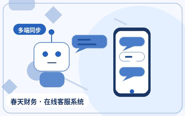营销站点兼职人工客服怎么判断是否需要配图