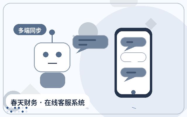 推广落地页营销站点客服外包怎么处理夜间咨询