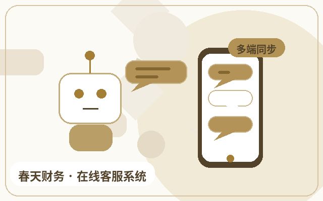 营销站点推广页人工客服怎么做线索分级配图