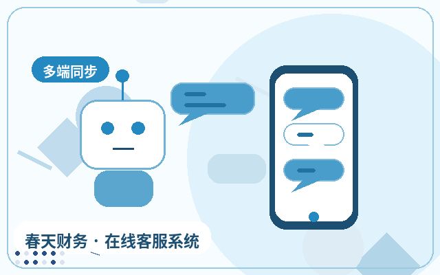 营销站点推广页人工客服怎么做线索分级配图