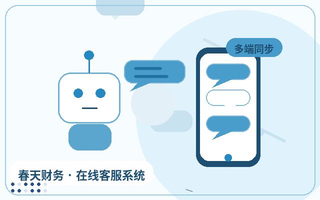 Auto Reply Customer Service: How Manufacturing Websites Can Effectively Capture Inquiries配图