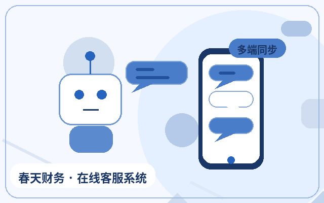 Auto Reply Customer Service: How Manufacturing Websites Can Effectively Capture Inquiries配图