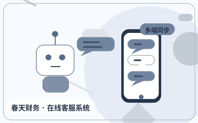 Por qué los sitios web de consultoría necesitan atención al cliente en vivo配图
