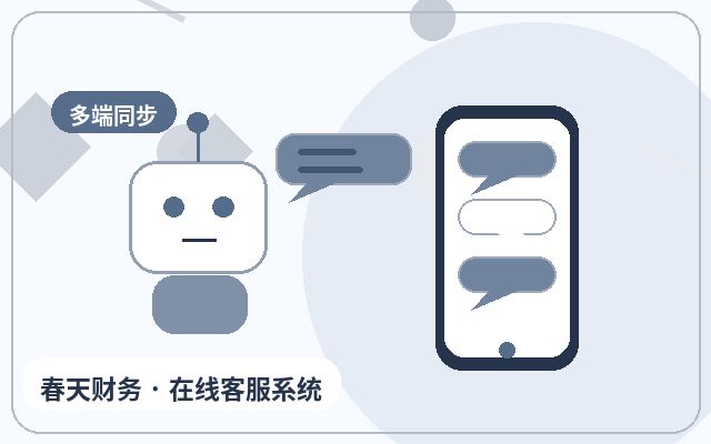 How to Evaluate the Performance of Customer Service Outsourcing for Marketing Websites配图