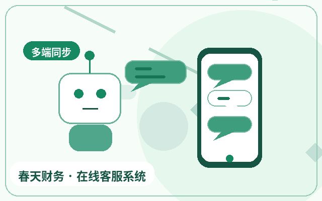 B2B官网如何部署网页咨询窗口,实现AI与人工高效协同?配图